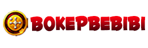 bokepbebibi